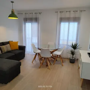 Mira Patios , Cordova Spagna